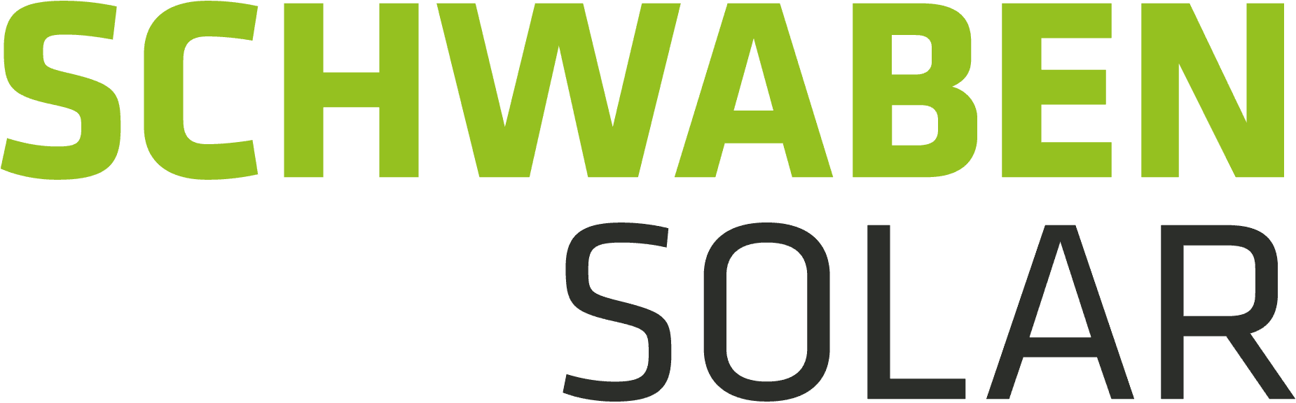 SCHWABEN SOLAR Logo